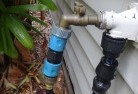 Torryburngeneral-plumbing-maintenance-6.jpg; ?>